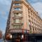 AHC Old City Hotel
