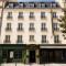 Neuilly Park Hotel