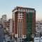 Wlat Hotel
