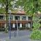 Kruller - Hotel B&B