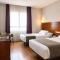 Hotel Andia