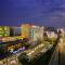 Swiss-Belhotel Airport Jakarta