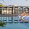 Heritage Ham Long Hotel and Spa