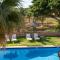 Hotel Agroturismo Finca Son Pieras