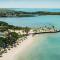 Radisson Blu Azuri Resort & Spa