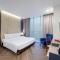 Aston Kemayoran City Hotel