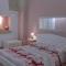 Antico Casale B&B