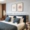Hotel Beau Rivage