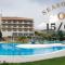 Siris Hotel