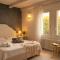 Locanda Divinis