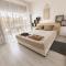 Decor in Atlantis Resort&SPA by RV Apartments