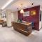 Subwow Hostel
