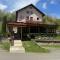 Apartments Vicko