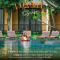 Ahoy Hoi An Boutique Resort & Spa
