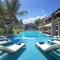 MĀUA OLEA Ubud by Swiss-Belhotel