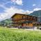 Sidan Hotel Restaurant & Pizzeria