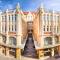 Palatinus Grand Hotel