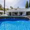 AA Guest - Jardines de Generalife Luxury Eco Villa with Private Pool