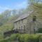 Troedyrhiw Holiday Cottages