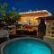 Villa Daisy Conversano-Polignano a Mare