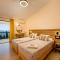 Siora Leni Hotel