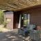 Casa Canela - se reserva con seña