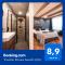 Familie Hotel & Apartments Alkmaar