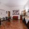 Room & Breakfast D'Annunzio