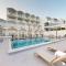 Casa Mare Bodrum