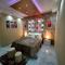 Oliva Apartment