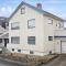 Homestay Hammerfest - Central - Lakeview