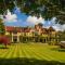 Macdonald Frimley Hall Hotel & Spa