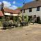 Valley Farmhouse, Westhall