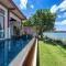 The Sarann Koh Samui, Suites & Villas