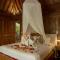 Bumbung Sari Villa