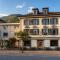 Hotel Rebstock Meiringen