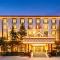 Jiuzhai Journey Hotel