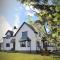 Benview House