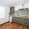 Long Melford Apartment - Timeless Luxury