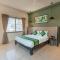 Treebo Premium Vapr Ashok Nagar