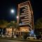 Baghdad Do Hotel