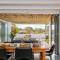 The Cottage Collection Paternoster