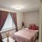 SEA - 3 Bedrooms