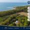 Estay - Exclusive Villa Flamingo