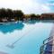 Casa Viola Lazise lago e relax!