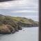 Hope Cove House
