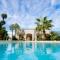 Villa Tonia