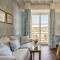Dorion Hotel 