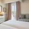 Dorion Hotel