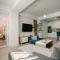 Ohrid Pearl Apartment
